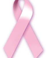 amiel_weisblum_pinkribbon