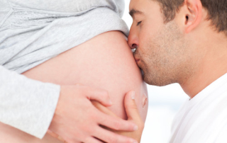 prenatal-safe (1)